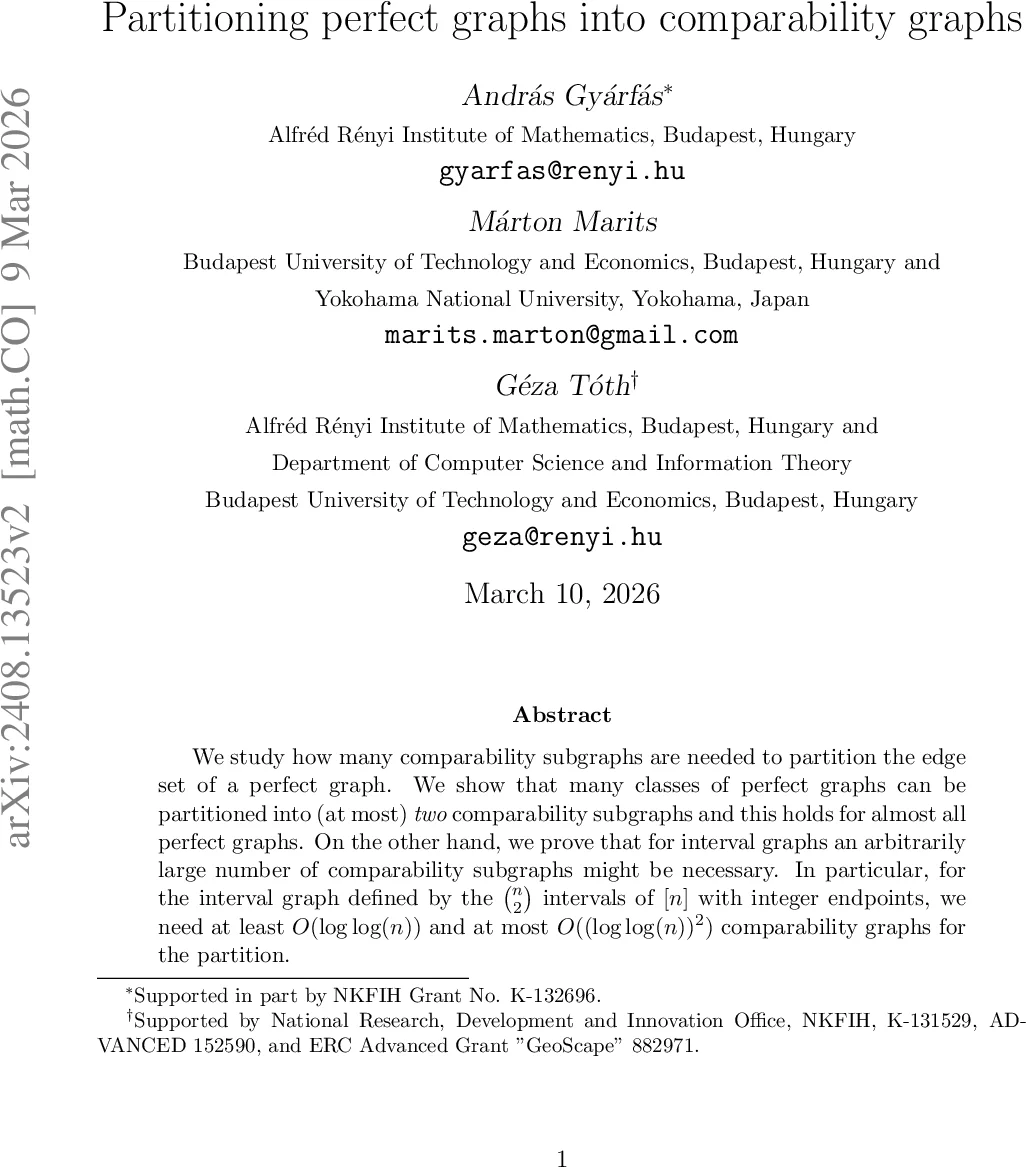 Artificial Intelligence and Symmetries: Learning, Encoding, and Discovering Structure in Physical Data