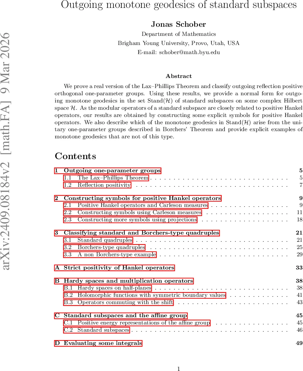 A Unified SVD-Modal Solution for Sparse Sound Field Reconstruction with Hybrid Spherical-Linear Microphone Arrays