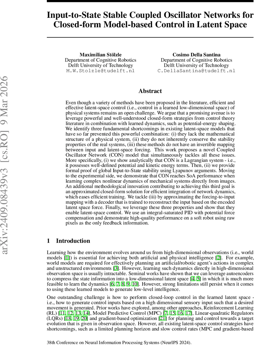 Addressing the World War 2 Warm Anomaly in HadSST.4.2.0.0