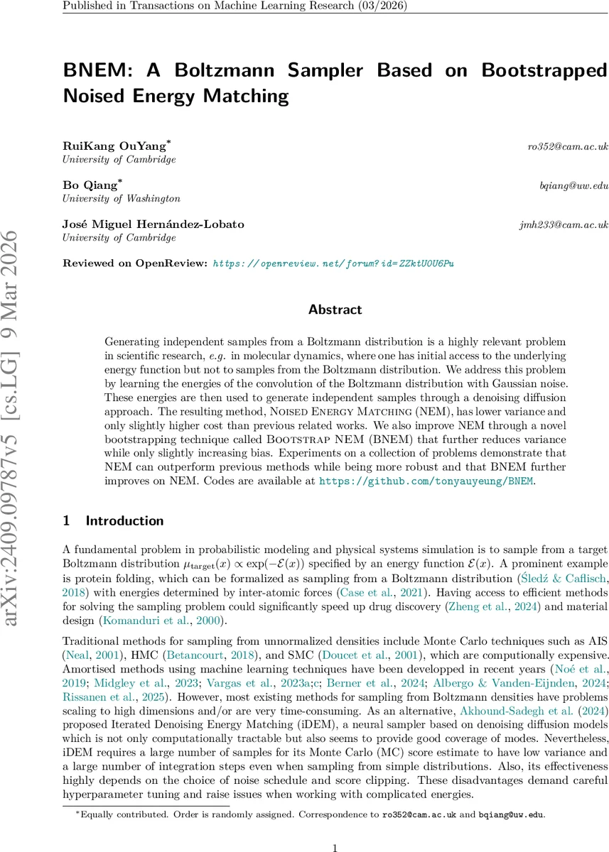 Stable Survival Extrapolation via Transfer Learning