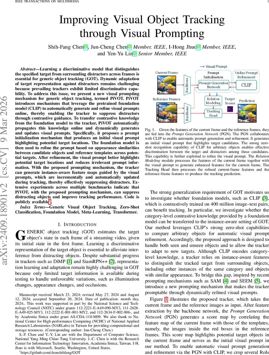 Predictive Synthesis under Sporadic Participation: Evidence from Inflation Density Surveys