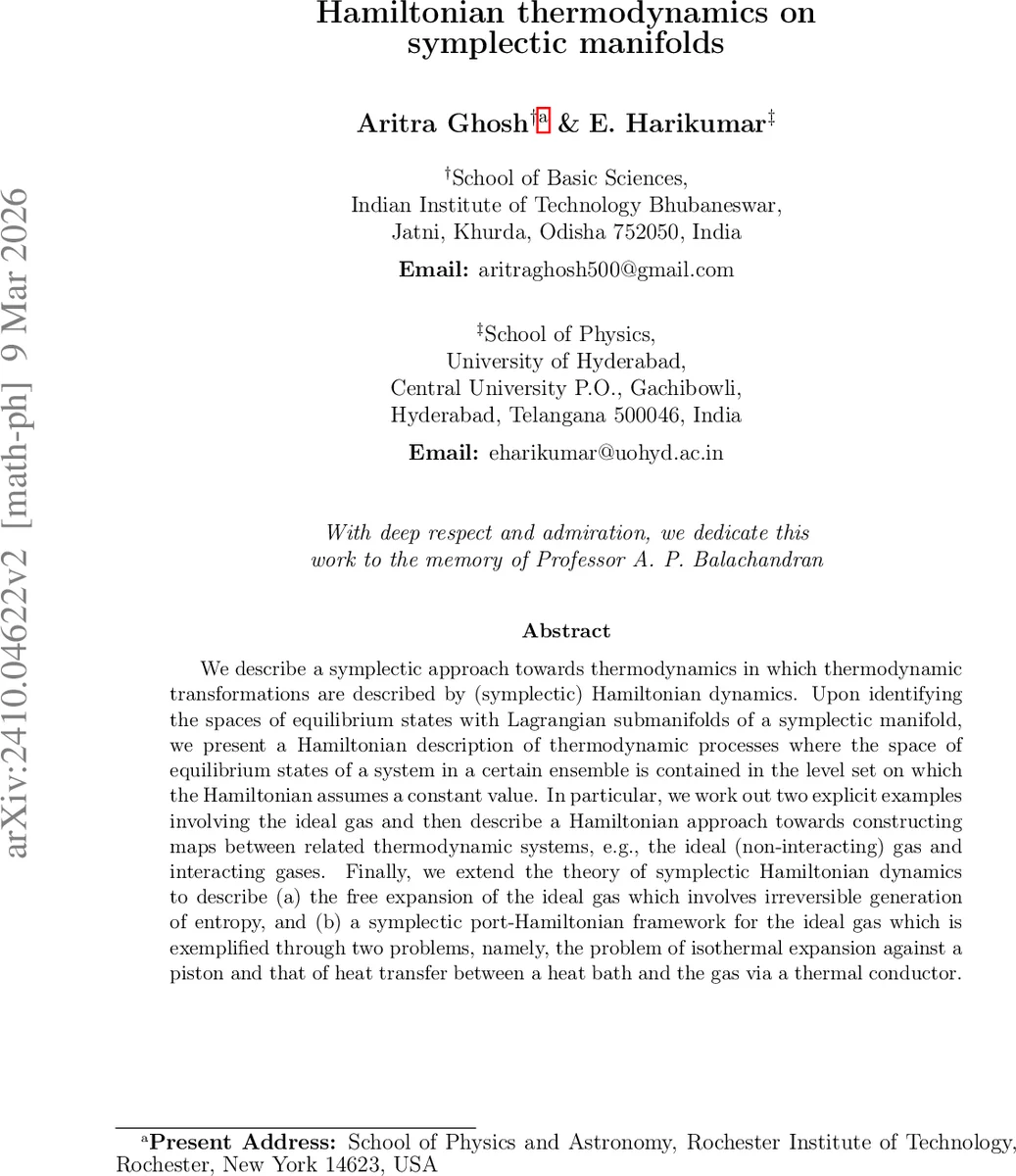 Strong Normalisation for Asynchronous Effects