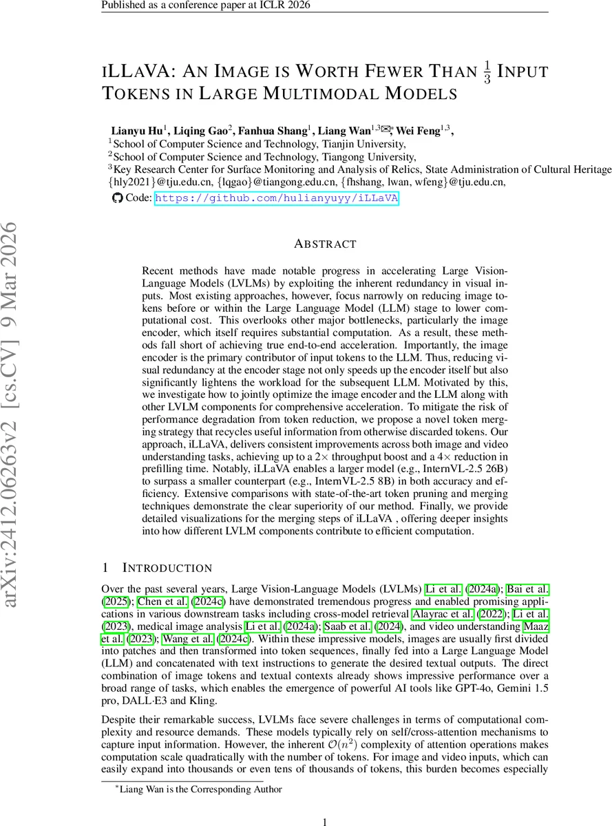 CoVaR under Asymptotic Independence