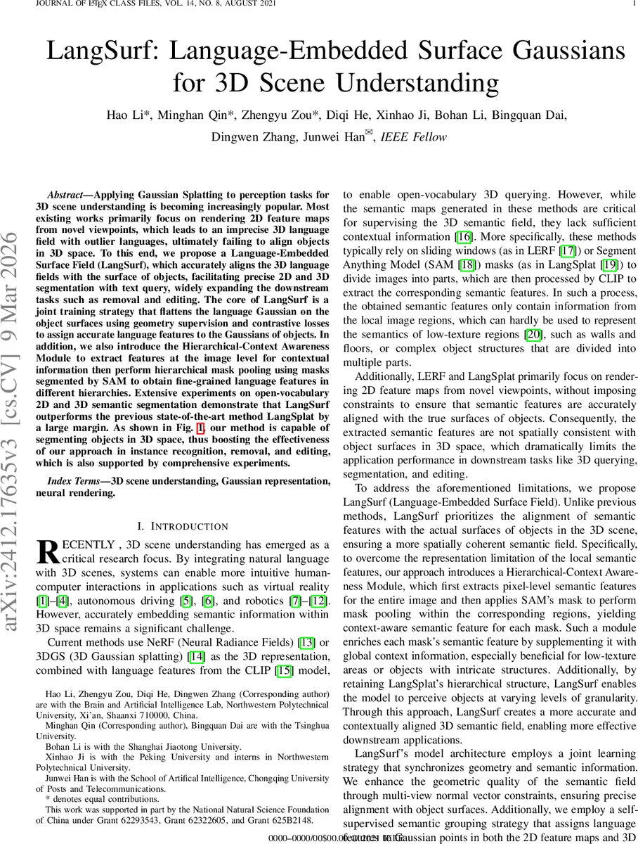 Doubly robust augmented weighting estimators for the analysis of externally controlled single-arm trials and unanchored indirect treatment comparisons