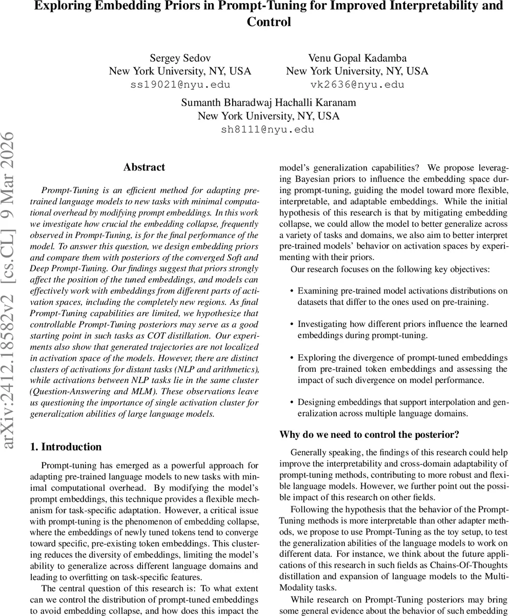Anomalous Diffusion in Driven Electrolytes due to Hydrodynamic Fluctuations