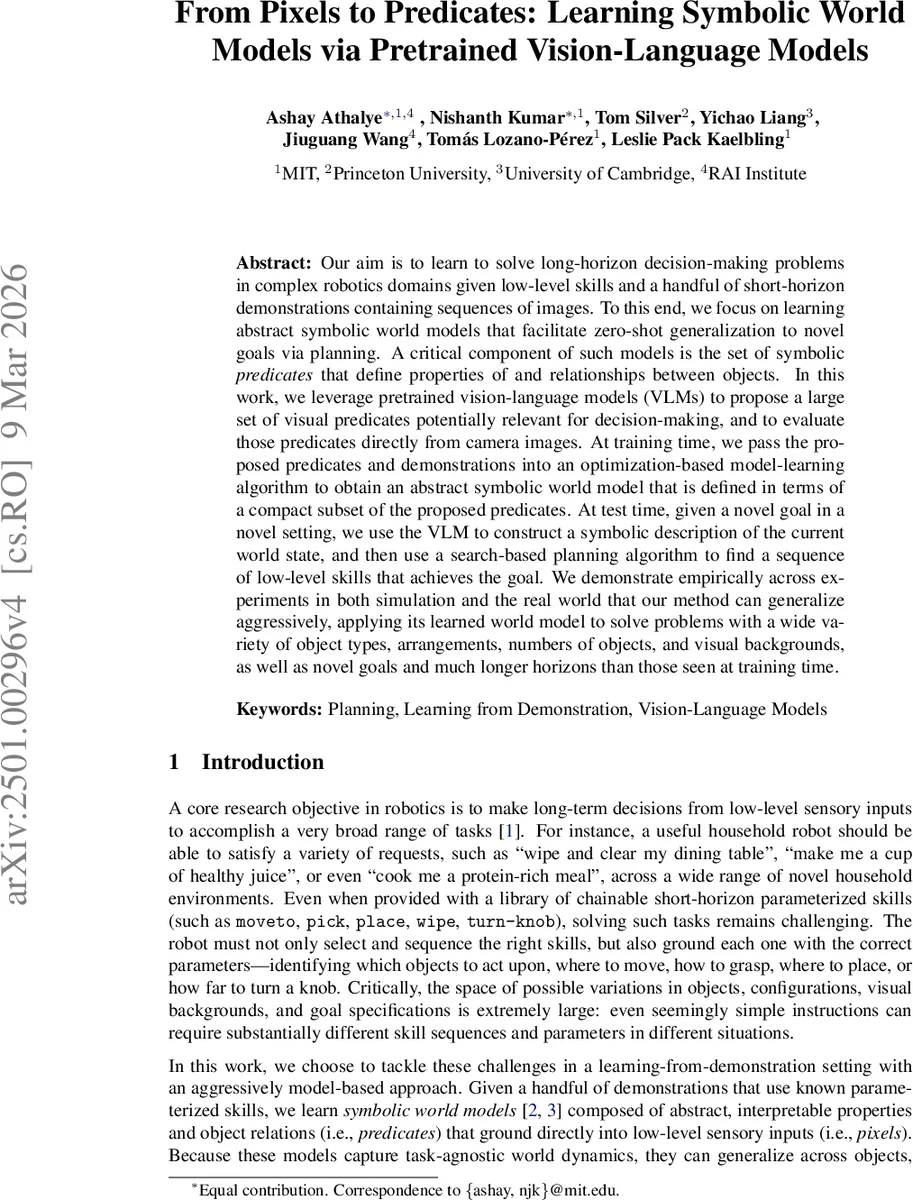Functional Approximation Methods for Differentially Private Distribution Estimation