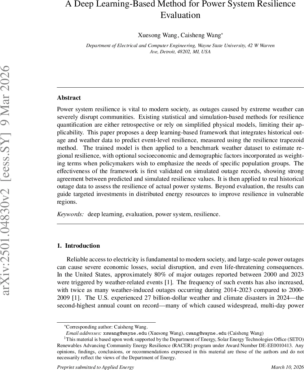 Refining the Complexity Landscape of Speed Scaling: Hardness and Algorithms