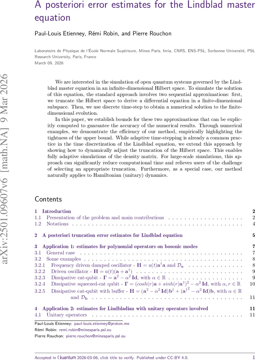 Tree-based Visualization and Optimization for Image Collection