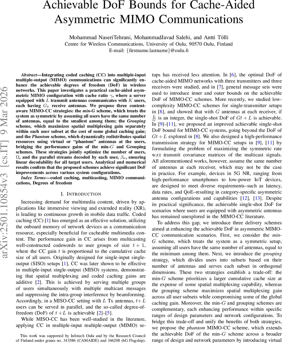 A Mathematical Framework for Misinformation Propagation in Complex Networks: Topology-Dependent Distortion and Control