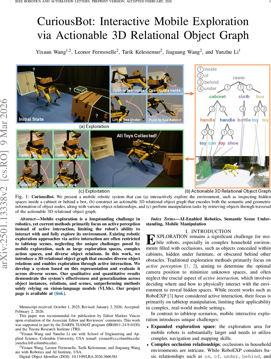 A Huygens-Leibniz-Lange framework for classical mechanics