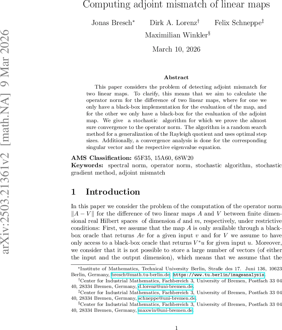 Unavoidable Sets of Partial Words of Uniform Length