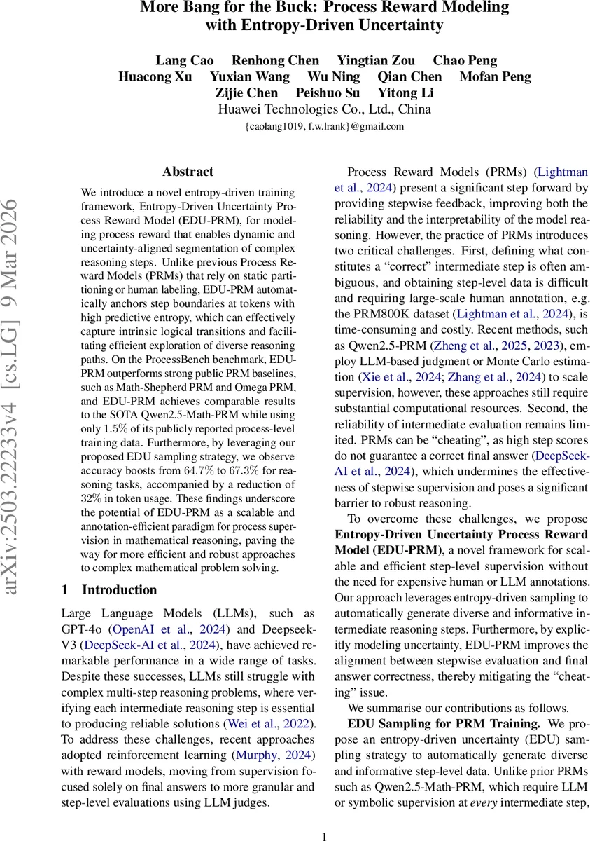 ChimpCheck: Property-Based Randomized Test Generation for Interactive   Apps