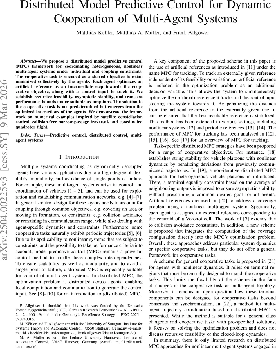 Sequential Change Detection Under Markov Setup With Unknown Prechange And Postchange Distributions