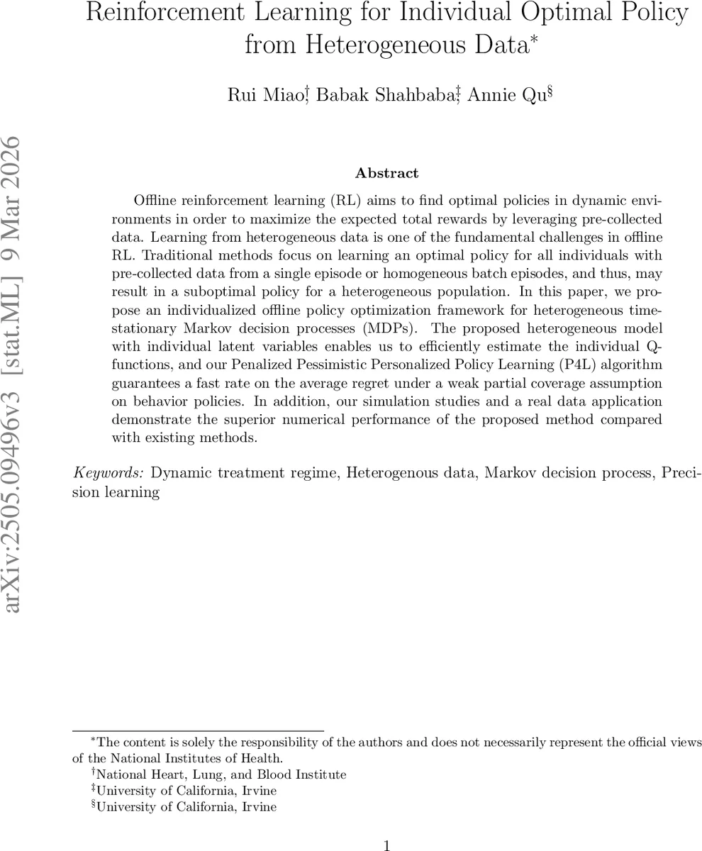 VAIR: Visual Analytics for Injury Risk Exploration in Sports