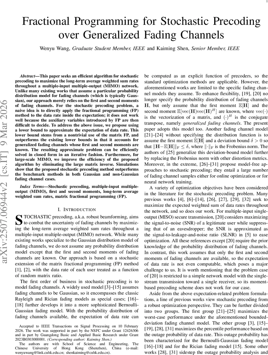 The fundamental pro-groupoid of an affine 2-scheme