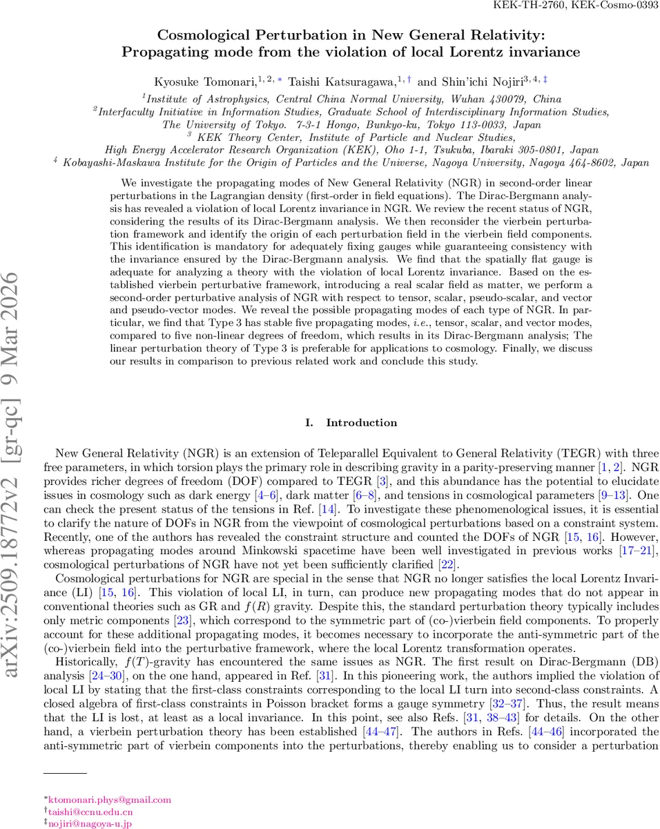 Adapting the DMTCP Plugin Model for Checkpointing of Hardware Emulation