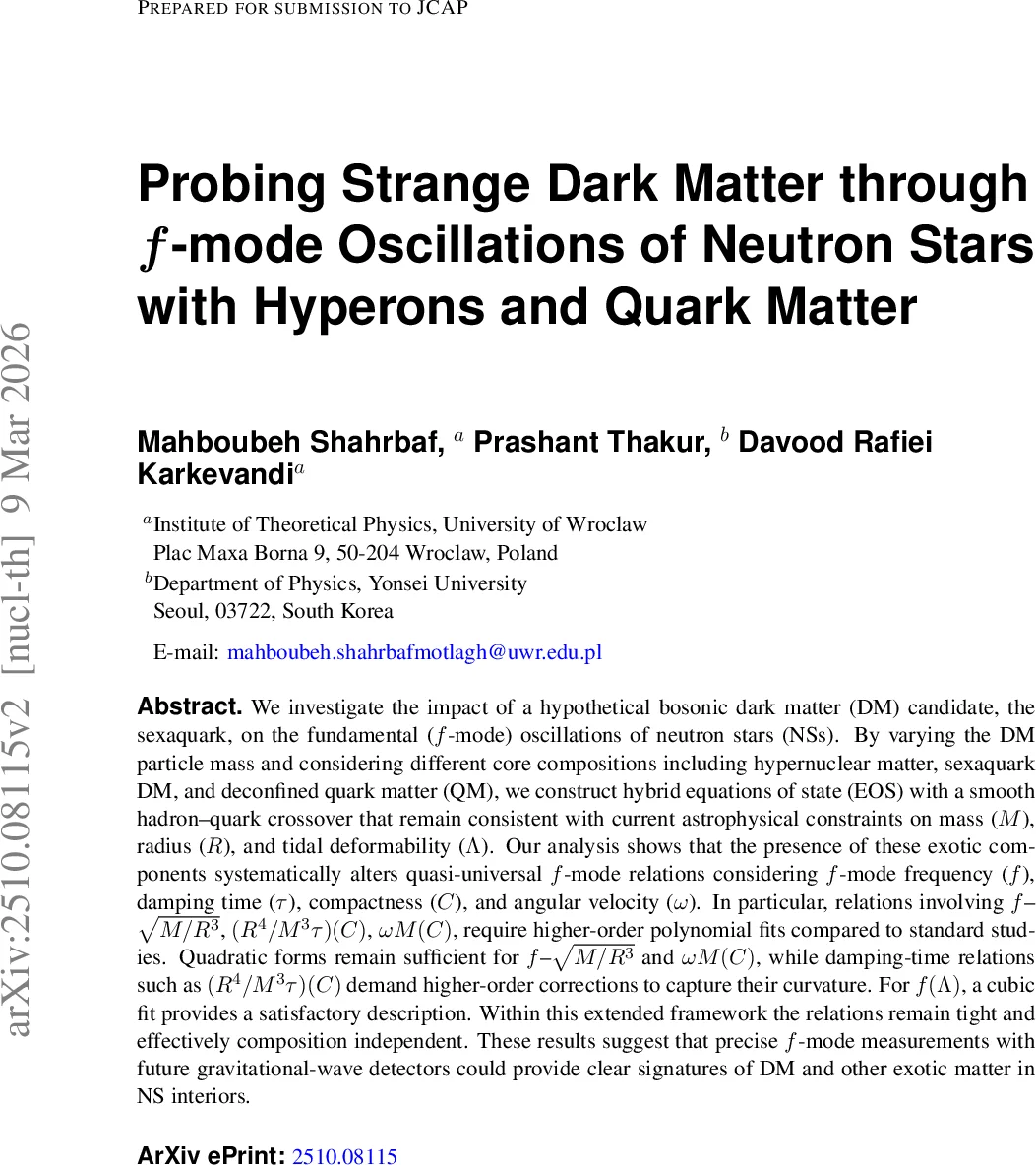Acoustic Probing for Estimating the Storage Time and Firmness of   Tomatoes and Mandarin Oranges
