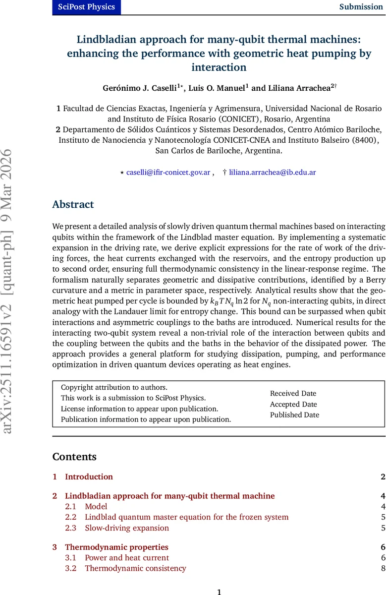 Interdependent Defense Games: Modeling Interdependent Security under   Deliberate Attacks