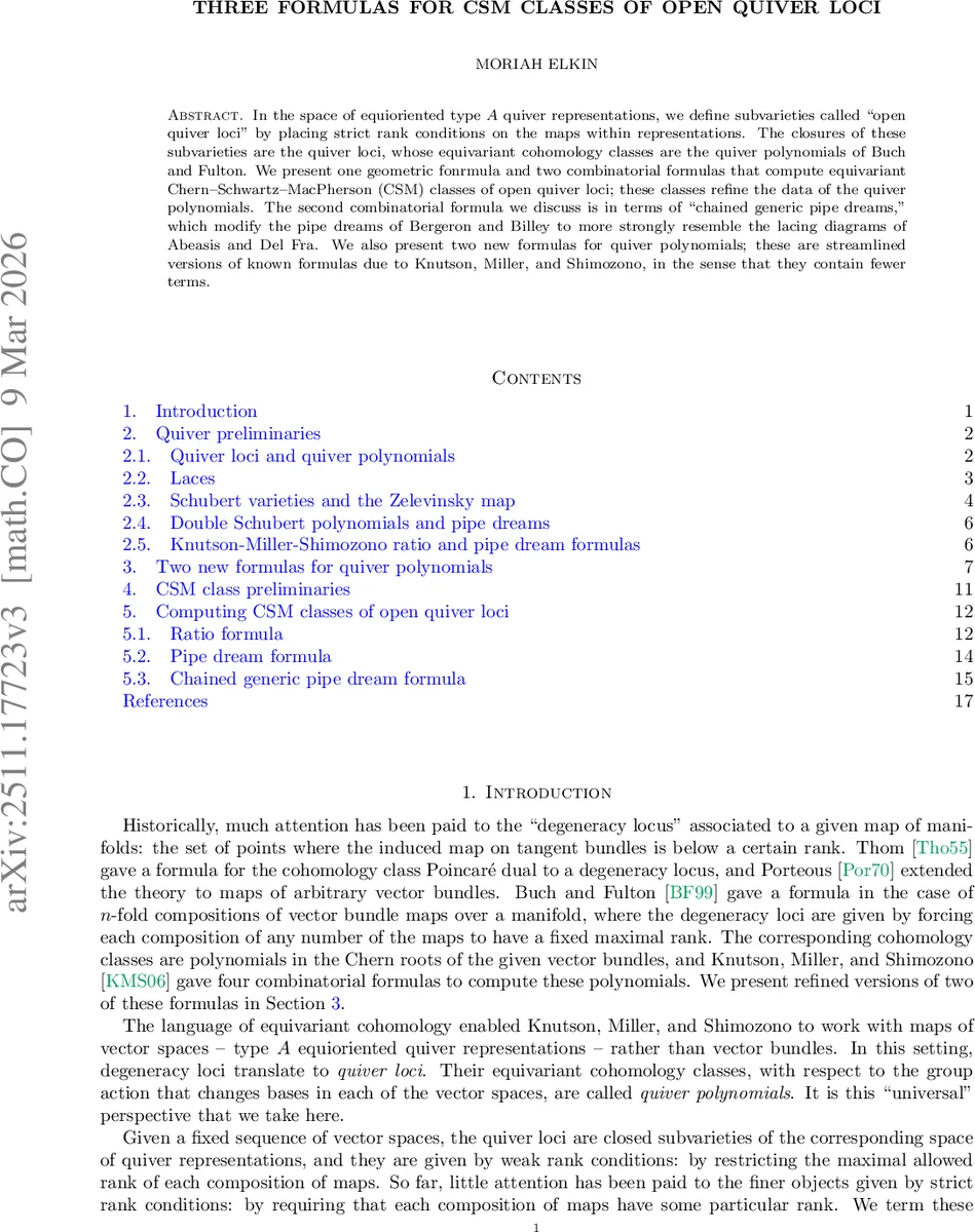 Design space exploration of Ferroelectric FET based Processing-in-Memory   DNN Accelerator
