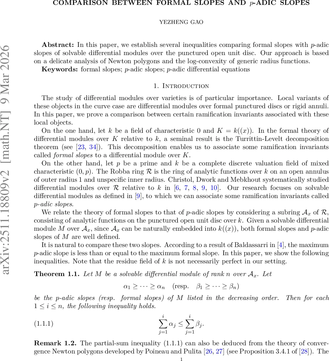 Black Hole merger rates in the first billion years in light of JWST data