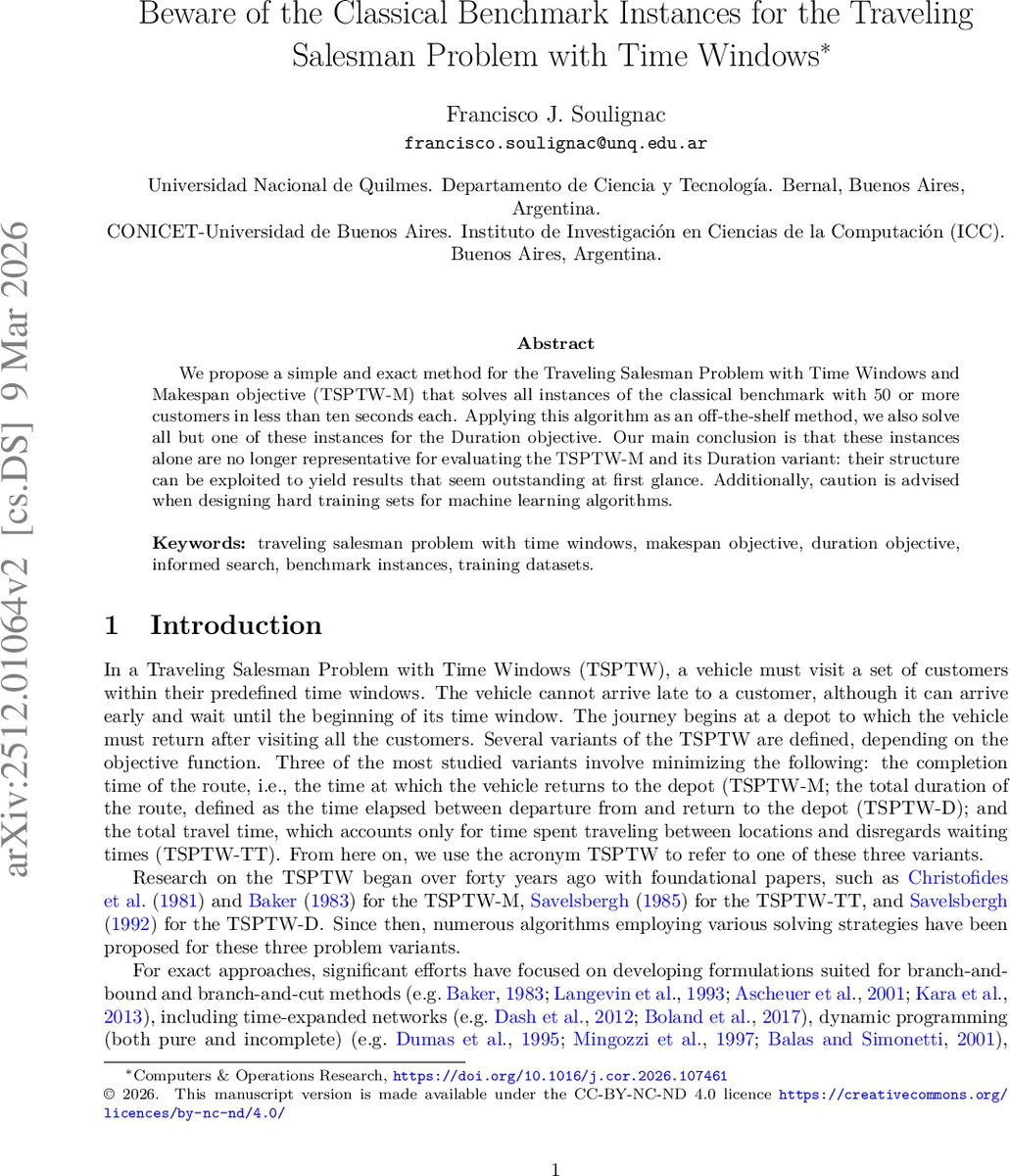 From Prompts to Performance: Evaluating LLMs for Task-based Parallel Code Generation
