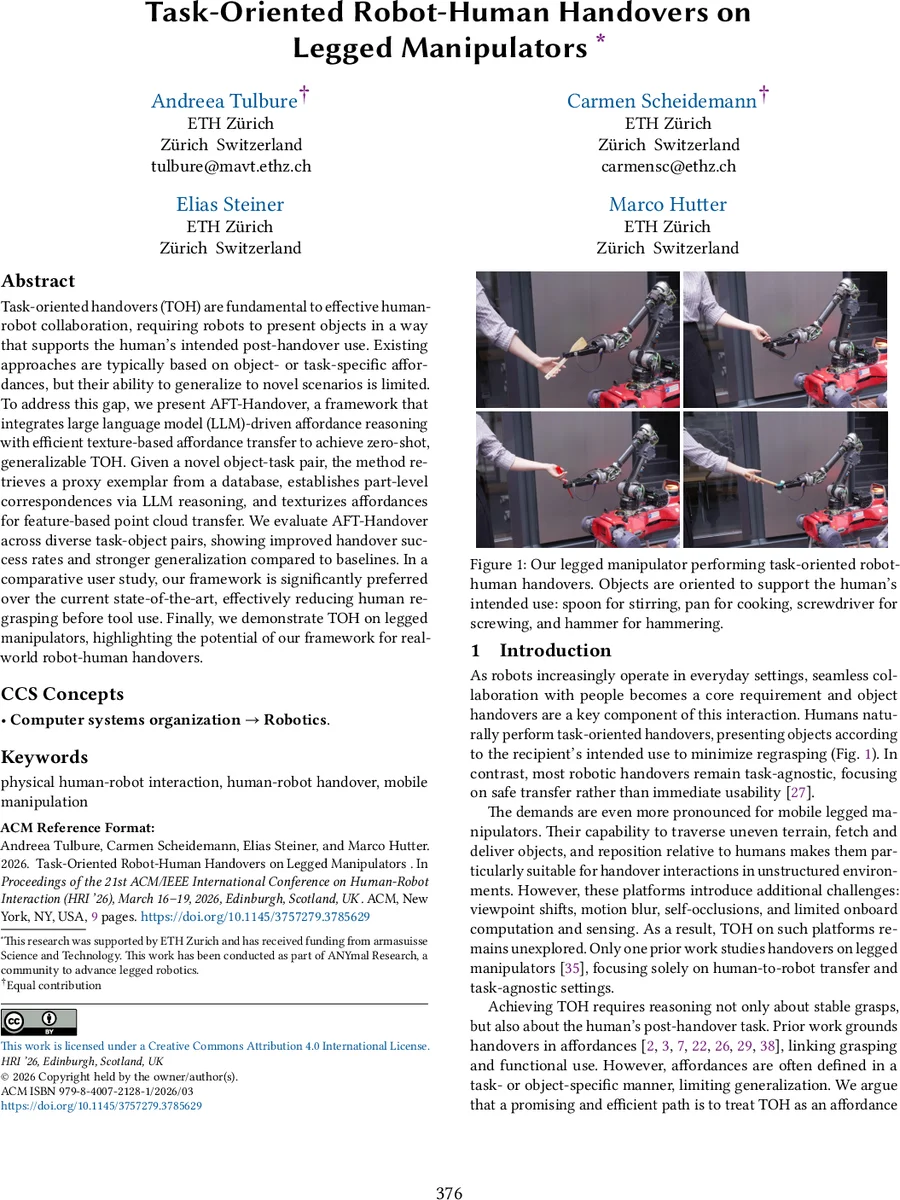 Dynamic Droop Approach for Storage-based Frequency Control