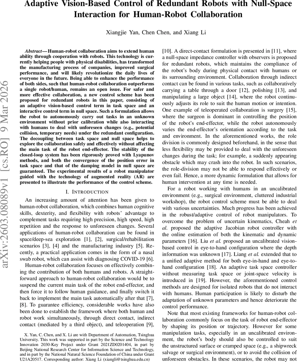 State Space Collapse in Resource Allocation for Demand Dispatch