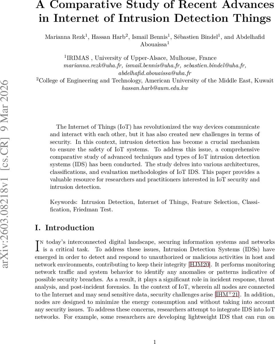 TsetlinWiSARD: On-Chip Training of Weightless Neural Networks using Tsetlin Automata on FPGAs
