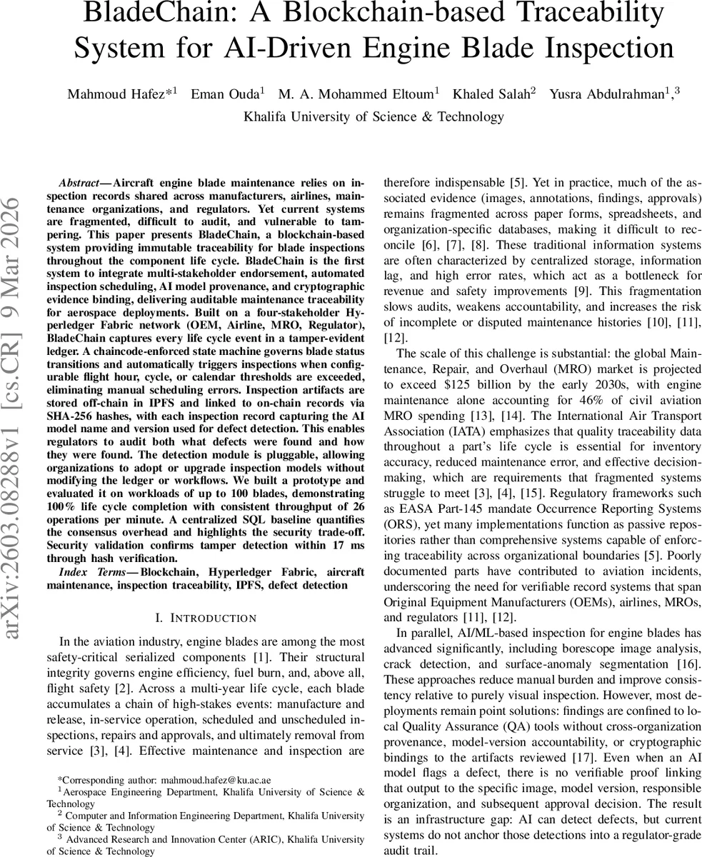 Revisiting the Bethe-Hessian: Improved Community Detection in Sparse   Heterogeneous Graphs