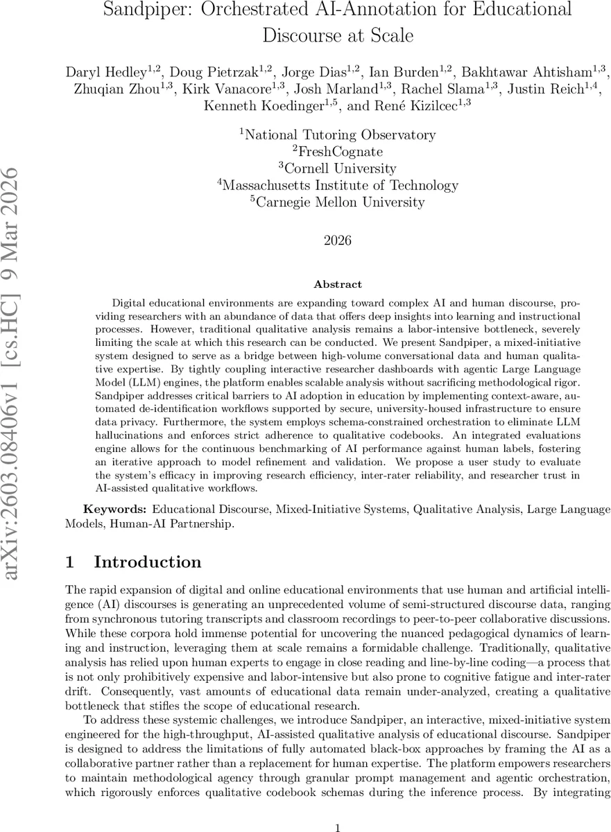 A Parallel Projection Method for Metric Constrained Optimization