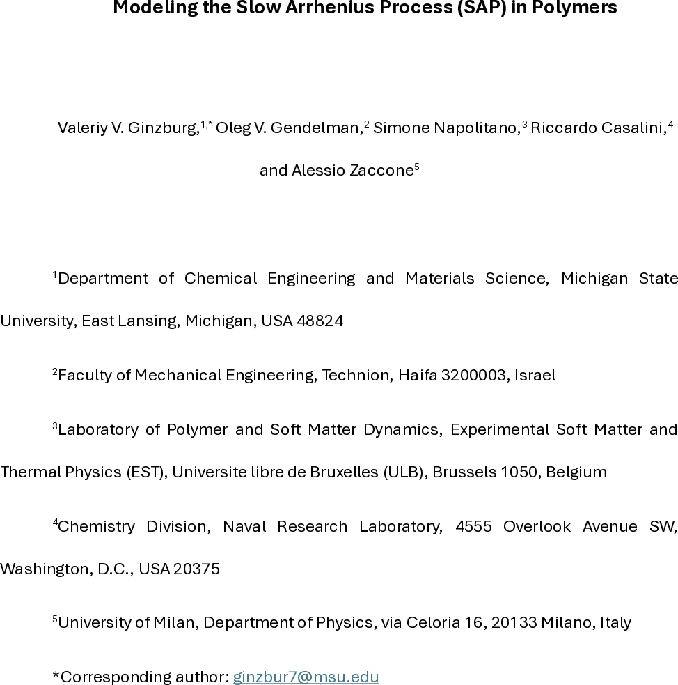 A General Characterization on the Uniqueness Problem of L-Functions and General Meromorphic Functions