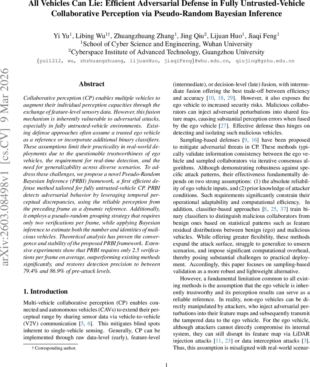 Adjacency preserving mappings on real symmetric matrices