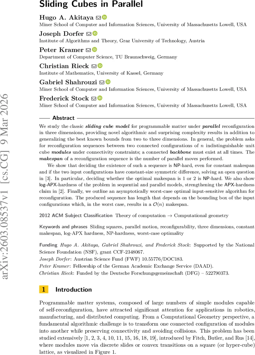 Galaxy UV Legacy Project: Survey Description and First Insights Into NGC 4449 Recent History of Star Formation