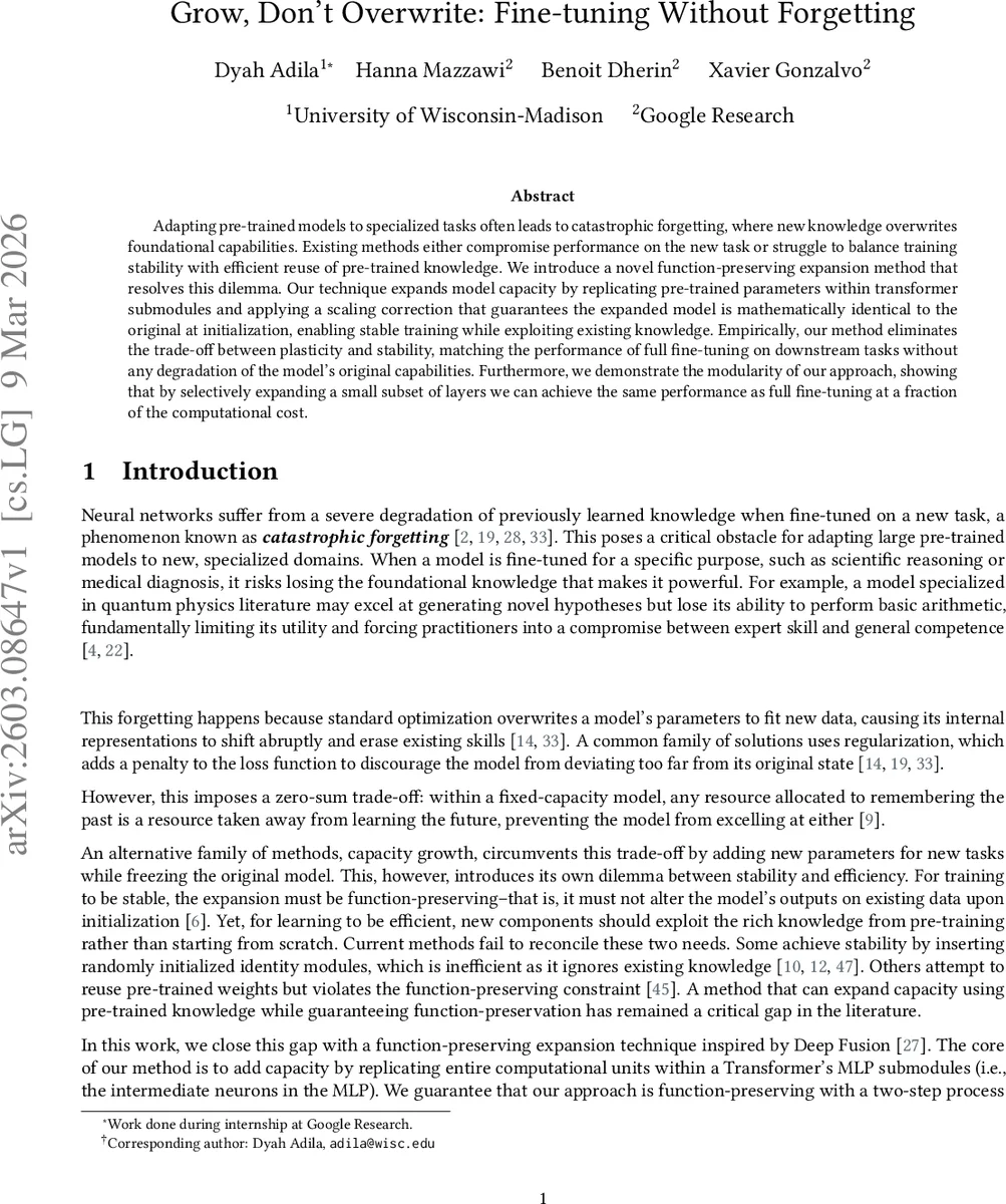Shannon Theoretic Limits on Noisy Compressive Sampling