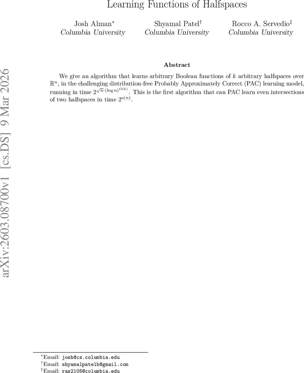 Enhancing Alignment for Unified Multimodal Models via Semantically-Grounded Supervision