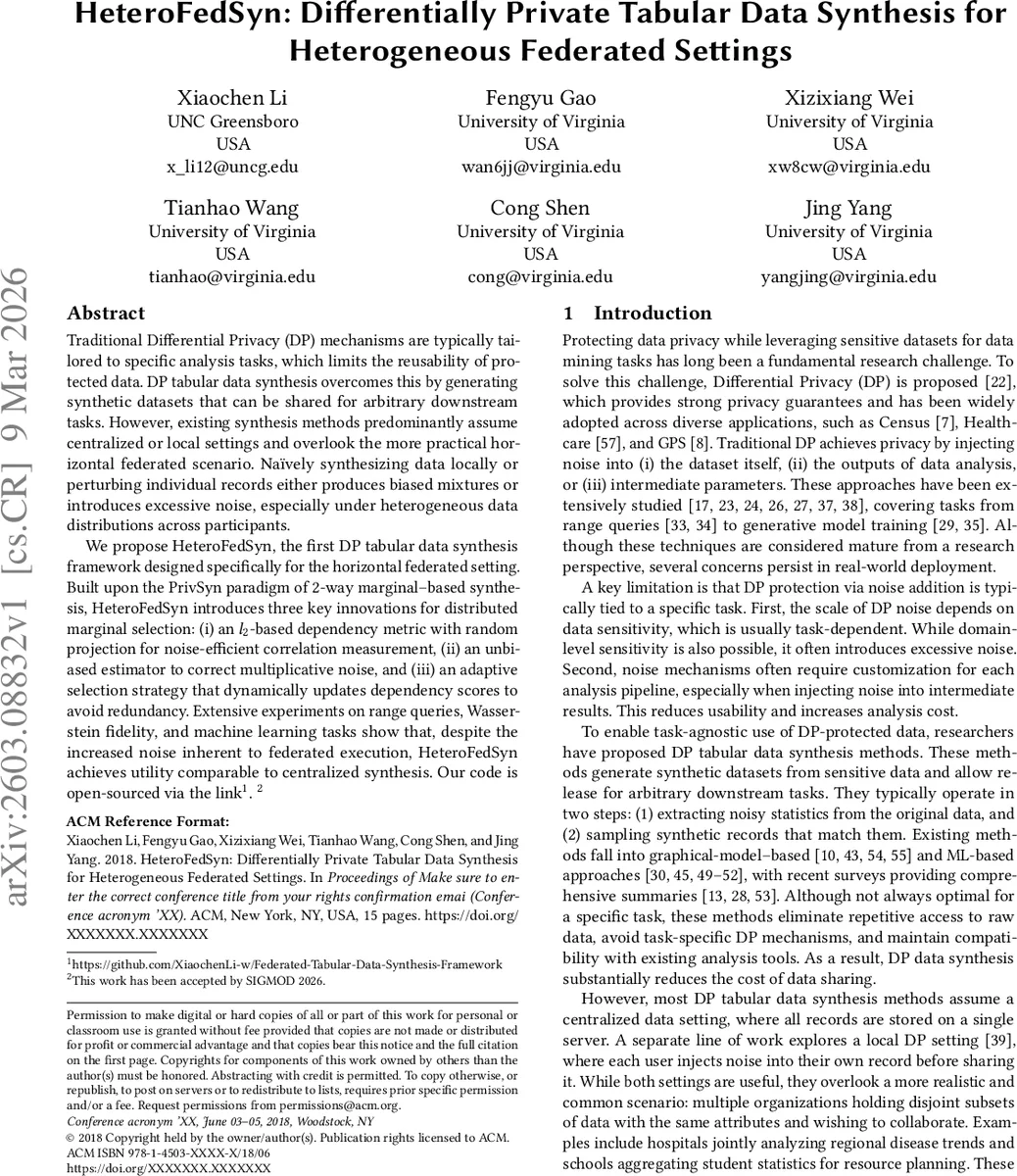 Molecular Spiders with Memory