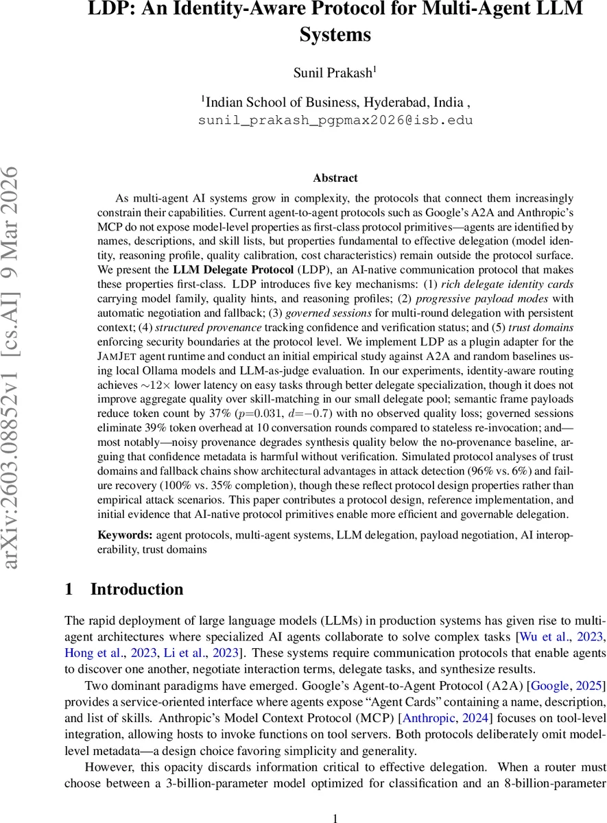 Molecular Spiders with Memory
