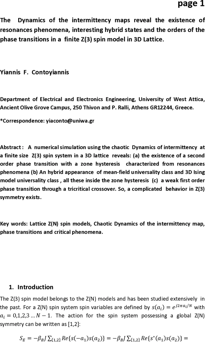 Analytical Expression of the Expected Values of Capital at Voting in the   Stochastic Environment