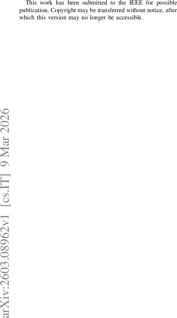 Explainable AI Using Inherently Interpretable Components for Wearable-based Health Monitoring