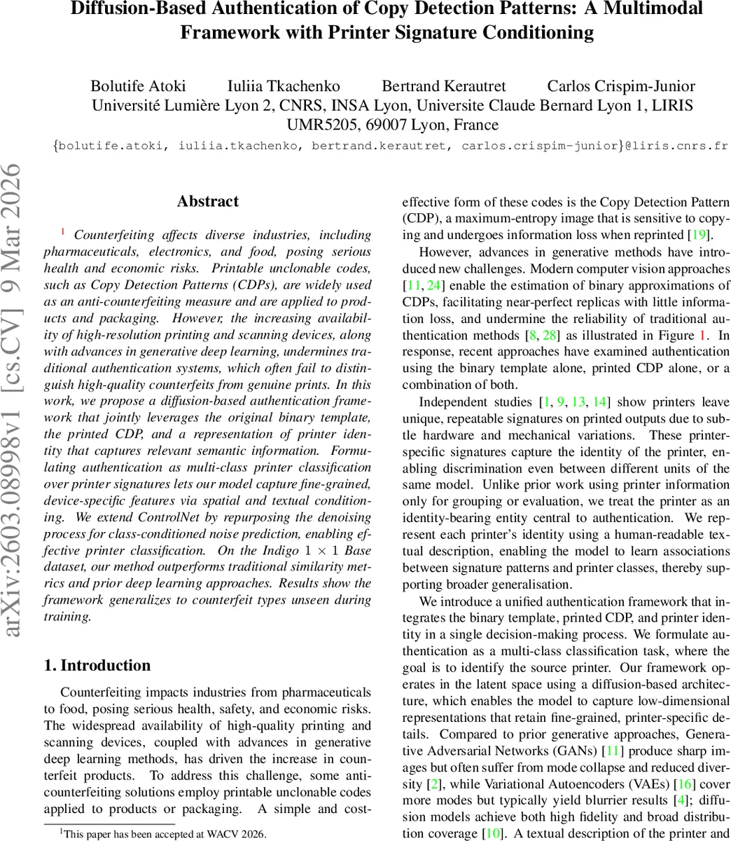Halo: Domain-Aware Query Optimization for Long-Context Question Answering