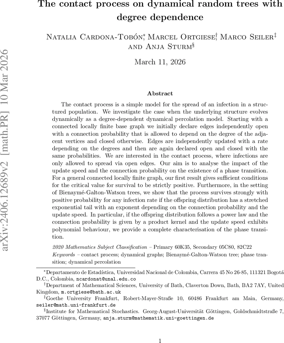 Masked Diffusion Generative Recommendation