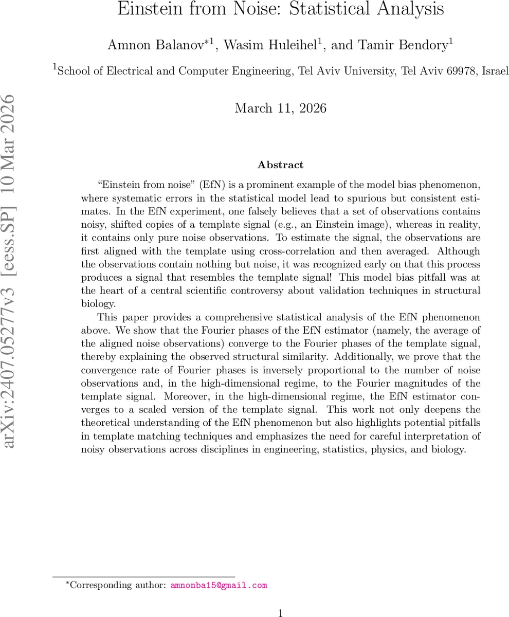 Poset modules of the $0$-Hecke algebras of type $B$