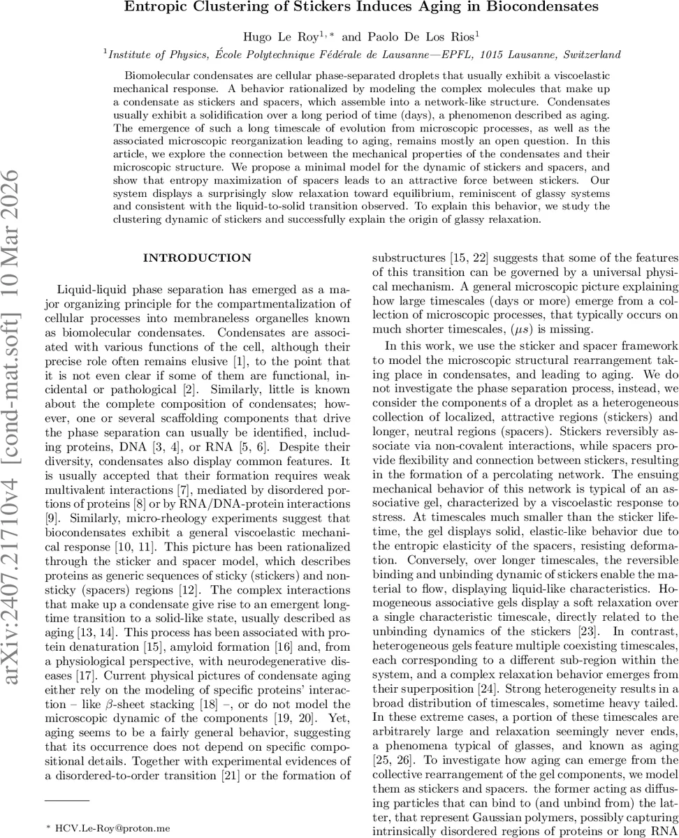 Agnostic Language Identification and Generation