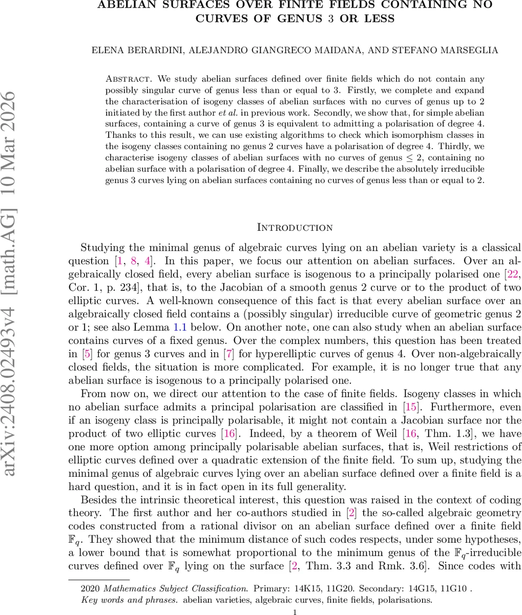 LeagueBot: A Voice LLM Companion of Cognitive and Emotional Support for Novice Players in Competitive Games