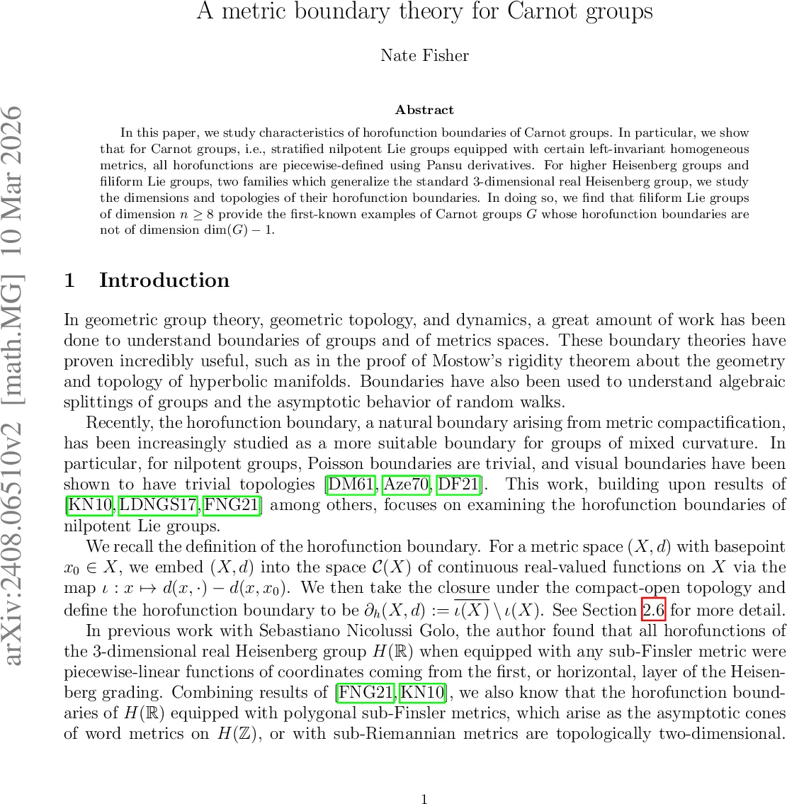 Line-Search Filter Differential Dynamic Programming for Optimal Control with Nonlinear Equality Constraints