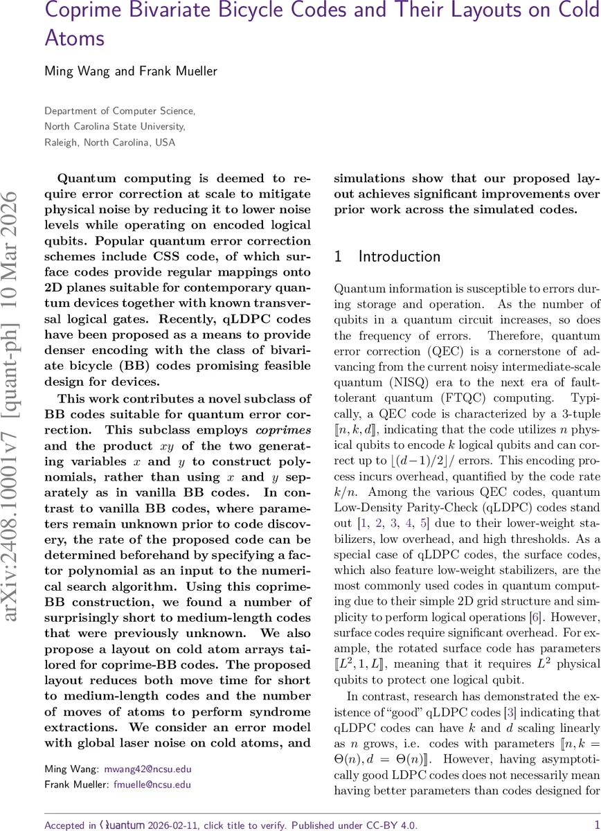 Modular Isoperimetric Soft Robotic Truss for Lunar Applications