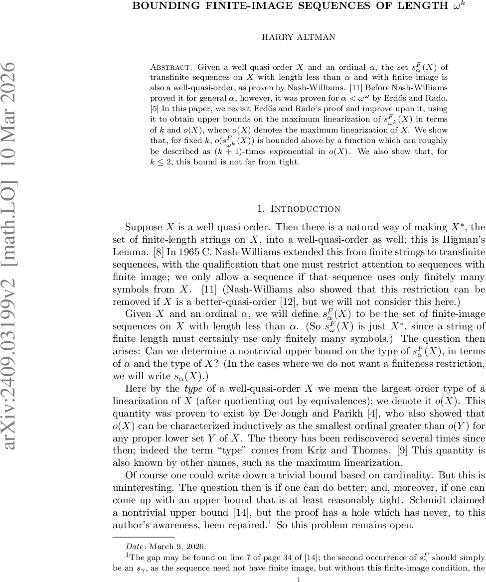 CHILLING: Continuum Halos in LVHIS Local Irregular Nearby Galaxies - Radio continuum spectral behavior of dwarf galaxies