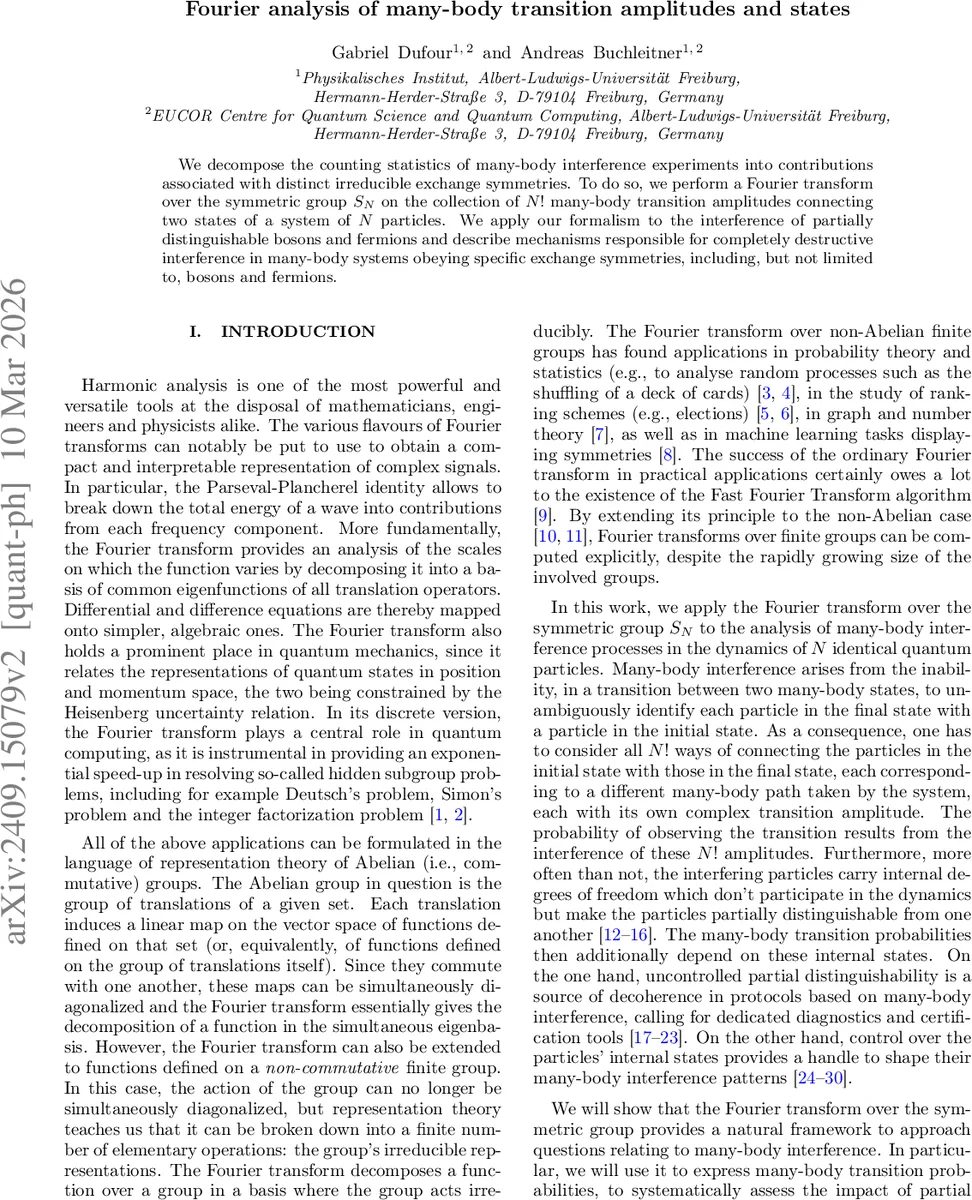 Thermodynamic bounds and error correction for faulty coarse graining