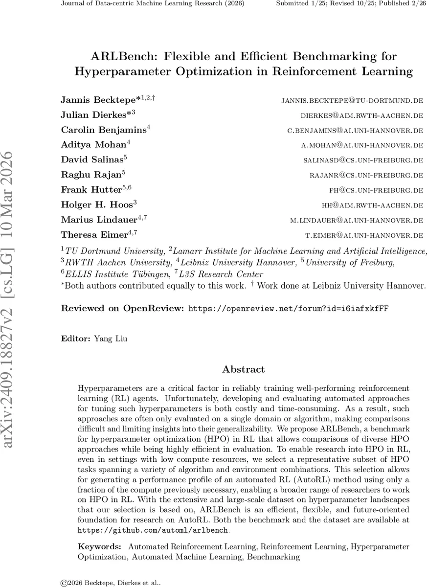 Multi-Session Client-Centered Treatment Outcome Evaluation in Psychotherapy