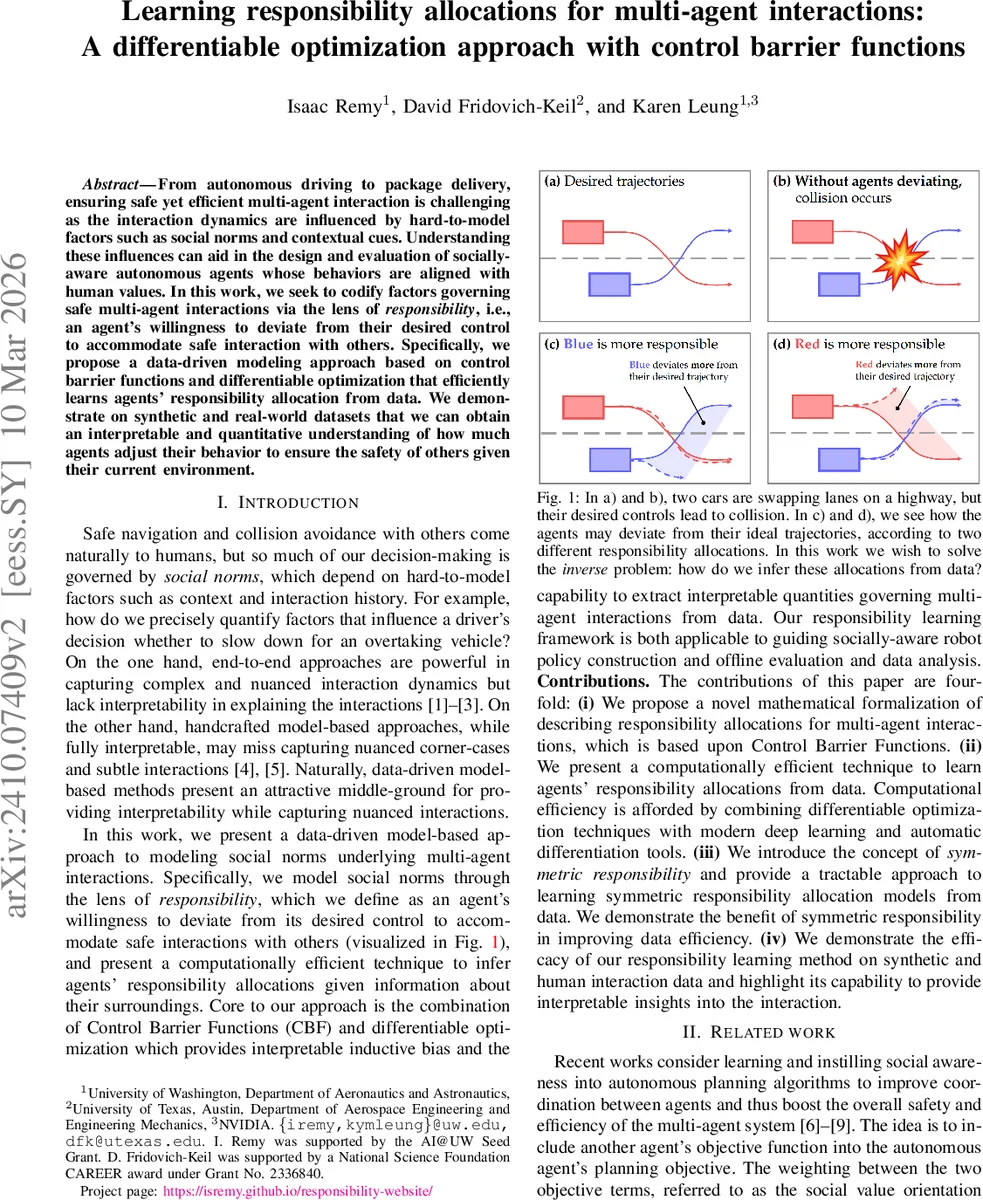 Further Evidence for Near-Tsirelson Bell-CHSH Violations in Quantum Field Theory via Haar Wavelets